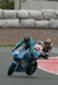 MotoGP: Velika nagrada Nemačke, Sachsenring